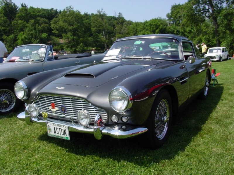 astonmartin_db4_1962_15.jpg