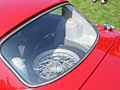 1960 Lotus Elite